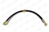 ABE C80118ABE Brake Hose